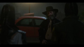 Twisted Metal S01E08 iNTERNAL XviD-AFG EZTV