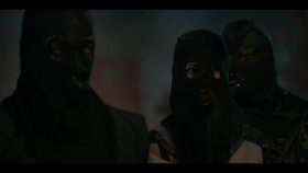 Twisted Metal S01E08 WEBRip x264-XEN0N EZTV