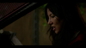 Twisted Metal S01E09 1080p HEVC x265-MeGusta EZTV