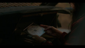 Twisted Metal S01E09 1080p WEB h264-EDITH EZTV