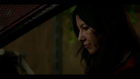 Twisted Metal S01E09 iNTERNAL 1080p HEVC x265-MeGusta EZTV