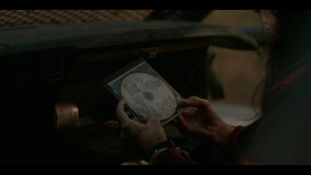 Twisted Metal S01E09 iNTERNAL 1080p WEB H264-DiMEPiECE EZTV