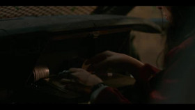 Twisted Metal S01E09 iNTERNAL XviD-AFG EZTV