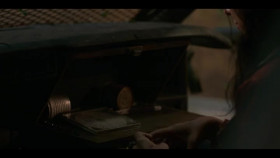 Twisted Metal S01E09 WEBRip x264-XEN0N EZTV