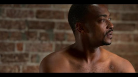 Twisted Metal S01E10 WEBRip x264-XEN0N EZTV