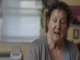 Twisted Sisters S03E05 The Old River Road 480p x264-mSD EZTV