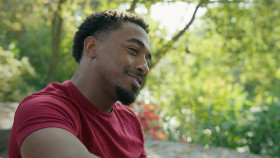 Two Brothers S02E02 1080p WEB h264-CONDRAGULATIONS EZTV