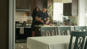 Two Brothers S02E03 1080p WEB h264-CONDRAGULATIONS EZTV