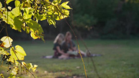 Two Brothers S02E04 XviD-AFG EZTV