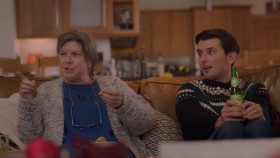 Two Doors Down S04E00 Christmas Special 1080p HDTV H264-UKTV EZTV