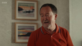 Two Doors Down S06E02 1080p HEVC x265-MeGusta EZTV