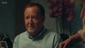 Two Doors Down S06E03 1080p HEVC x265-MeGusta EZTV