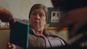 Two Doors Down S06E05 1080p HDTV H264-RiVER EZTV