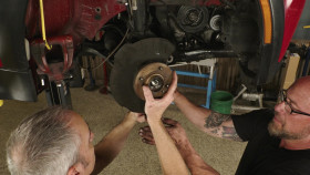 Two Guys Garage S23E03 1080p WEB h264-FREQUENCY EZTV