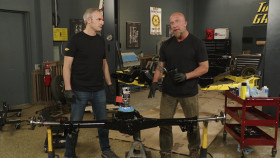 Two Guys Garage S23E05 1080p WEB h264-FREQUENCY EZTV