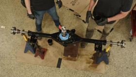 Two Guys Garage S23E05 XviD-AFG EZTV