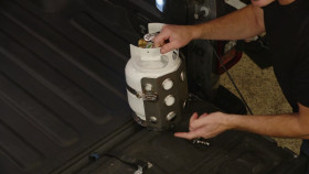 Two Guys Garage S23E07 1080p HEVC x265-MeGusta EZTV