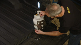 Two Guys Garage S23E07 1080p WEB h264-FREQUENCY EZTV