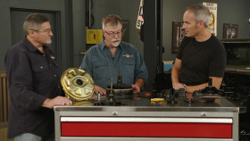 Two Guys Garage S23E09 1080p WEB h264-FREQUENCY EZTV