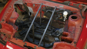 Two Guys Garage S23E12 1080p WEB h264-FREQUENCY EZTV