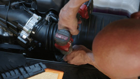 Two Guys Garage S23E13 1080p WEB h264-FREQUENCY EZTV