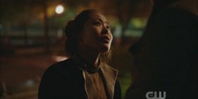 Two Sentence Horror Stories S01E01 720p HDTV x265-MiNX EZTV