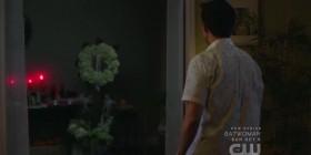 Two Sentence Horror Stories S01E03 720p HDTV x265-MiNX EZTV