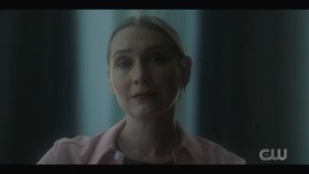 Two Sentence Horror Stories S01E05 720p WEB x265-MiNX EZTV