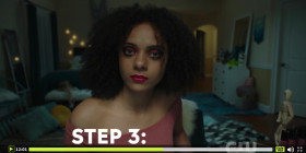 Two Sentence Horror Stories S01E06 720p HDTV x265-MiNX EZTV