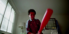 Two Sentence Horror Stories S01E07 720p HDTV x265-MiNX EZTV