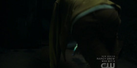 Two Sentence Horror Stories S01E08 720p HDTV x265-MiNX EZTV