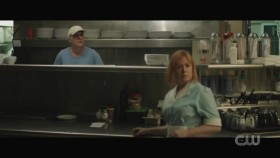 Two Sentence Horror Stories S01E09 720p WEB x265-MiNX EZTV