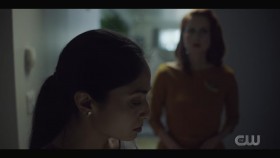 Two Sentence Horror Stories S02E03 720p HEVC x265-MeGusta EZTV