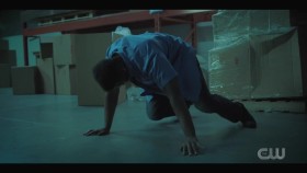 Two Sentence Horror Stories S02E05 720p WEB H264-GGEZ EZTV