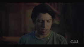 Two Sentence Horror Stories S02E06 XviD-AFG EZTV