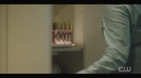 Two Sentence Horror Stories S02E07 WEB x264-PHOENiX EZTV