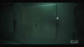 Two Sentence Horror Stories S02E08 WEB x264-PHOENiX EZTV