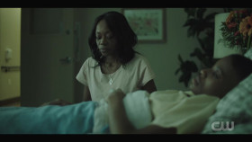 Two Sentence Horror Stories S02E09 WEB h264-WEBTUBE EZTV