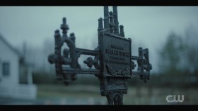 Two Sentence Horror Stories S02E10 1080p WEB H264-GGEZ EZTV