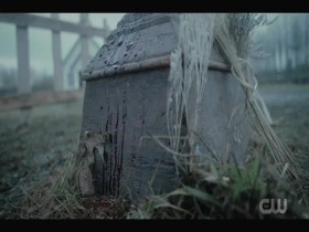 Two Sentence Horror Stories S02E10 480p x264-mSD EZTV