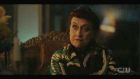 Two Sentence Horror Stories S03E01 Crush 1080p HEVC x265-MeGusta EZTV