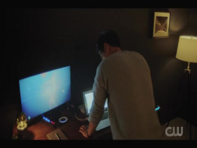 Two Sentence Horror Stories S03E02 Plant Life 480p x264-mSD EZTV