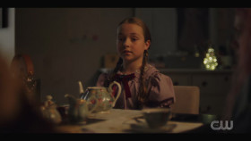 Two Sentence Horror Stories S03E04 1080p HEVC x265-MeGusta EZTV