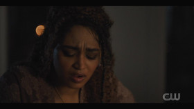 Two Sentence Horror Stories S03E05 720p WEB h264-KOGi EZTV