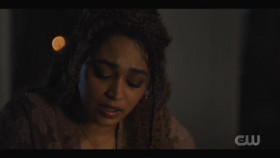 Two Sentence Horror Stories S03E05 XviD-AFG EZTV