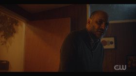 Two Sentence Horror Stories S03E06 1080p WEB h264-KOGi EZTV