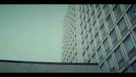 Two Sides of the Abyss S01E02 1080p WEB h264-SKYFiRE EZTV