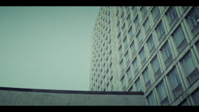 Two Sides of the Abyss S01E02 720p WEB h264-SKYFiRE EZTV