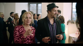 Two Sisters S01 SWEDISH 1080p VIAP WEBRip DD5 1 x264-PMP EZTV