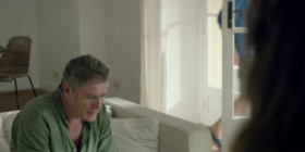 Two Summers S01 DUBBED WEBRip x264-ION10 EZTV